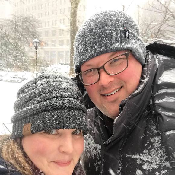 Meet your Posher, Molly - Picture 1 of 1